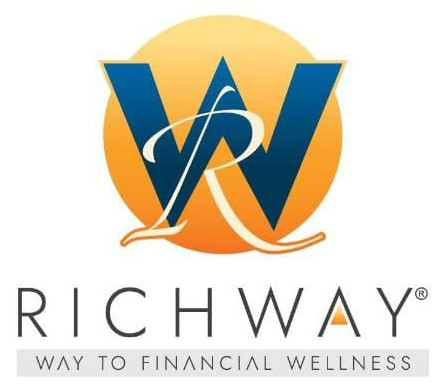 RICHWAY