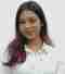 Darshana Garud