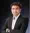Mr. Prashant Gaikawad